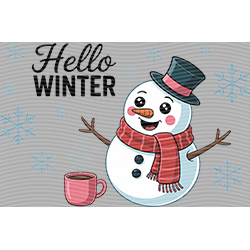 Christmas-ADJ 13267